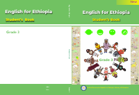 English Grade_3.pdf